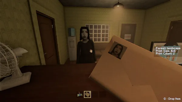 Photomaly screenshot 8