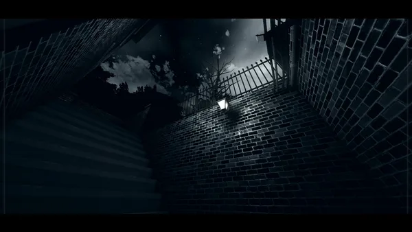 White Mirror screenshot 2