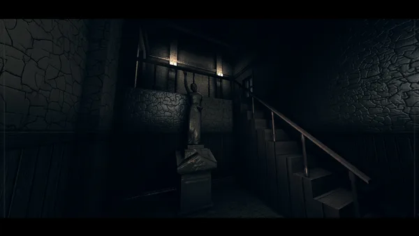 White Mirror screenshot 3