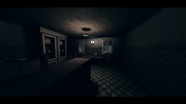 White Mirror screenshot 6