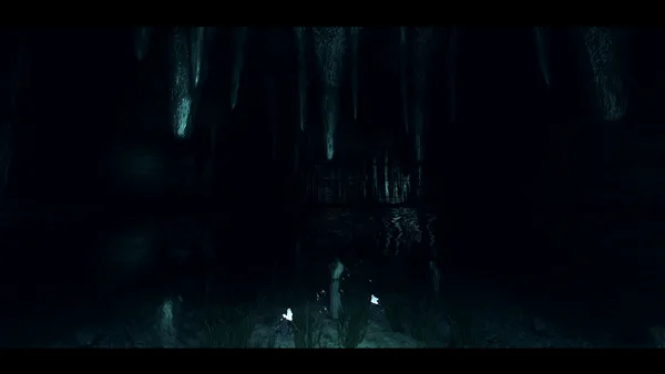 White Mirror screenshot 7