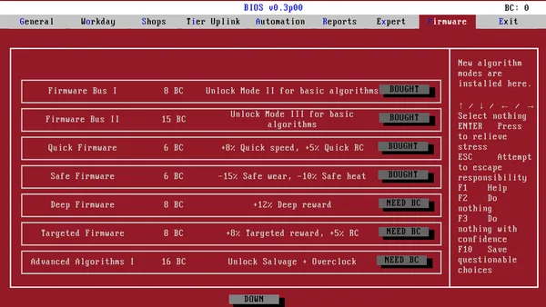Defrag Incremental screenshot 8