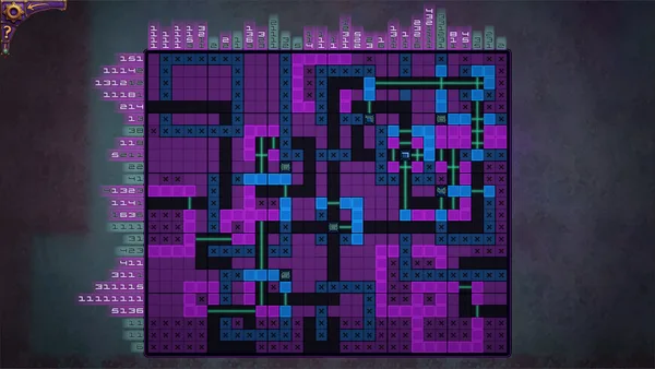 Homgard screenshot 11
