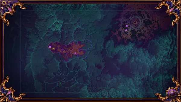 Homgard screenshot 7