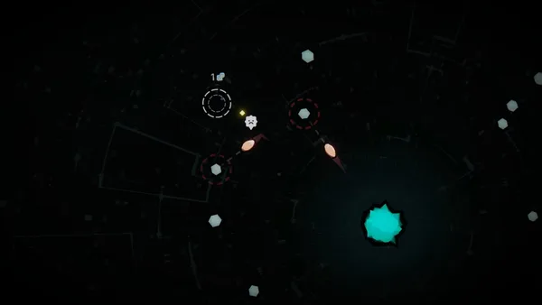 DO NOT FEED THE VIRUS screenshot 11