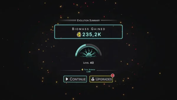 DO NOT FEED THE VIRUS screenshot 9