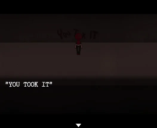Red Haze screenshot 12
