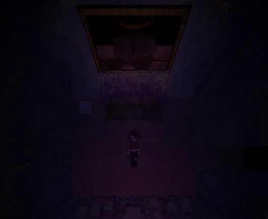 Red Haze screenshot 16