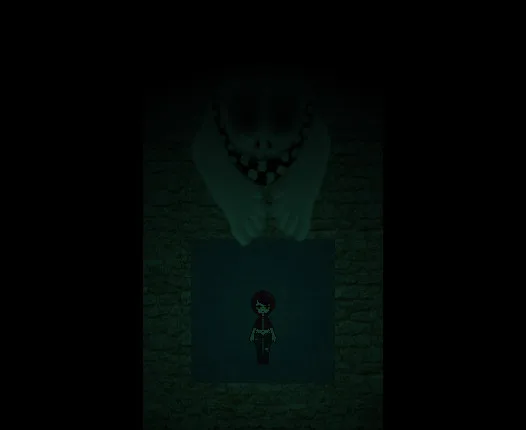 Red Haze screenshot 5