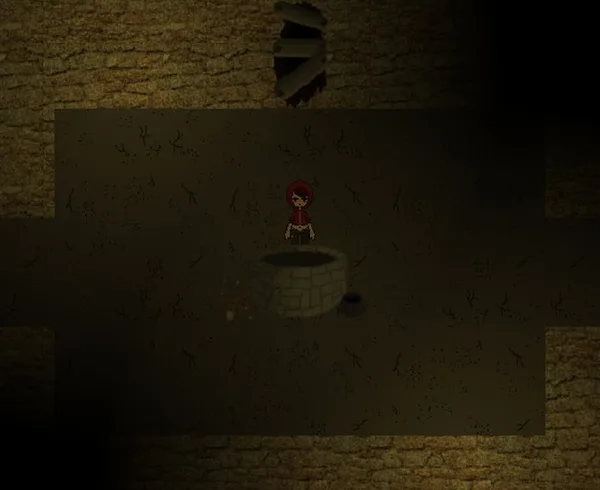 Red Haze screenshot 6