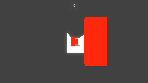 Linea, the Game screenshot 3
