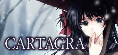 CARTAGRA