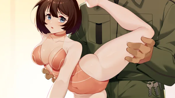 Secrets of the Heart screenshot 4