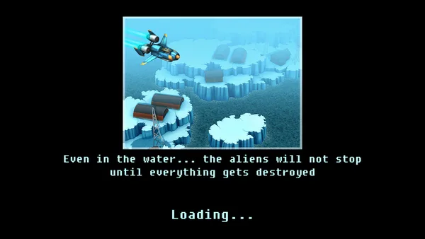 FullBlast screenshot 15