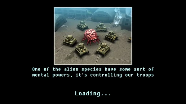 FullBlast screenshot 9