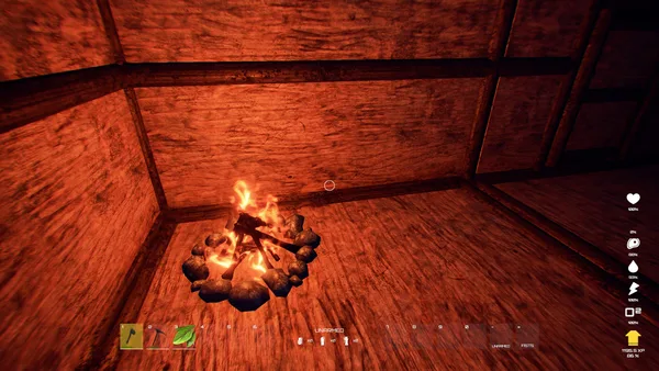 Resilience Wave Survival screenshot 39