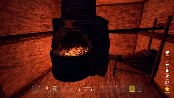 Resilience Wave Survival screenshot 45