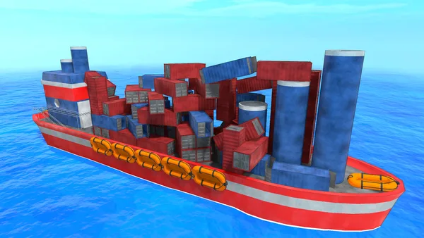 Burg Tag screenshot 8