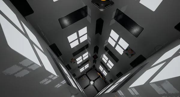 Bunny Hop League screenshot 10