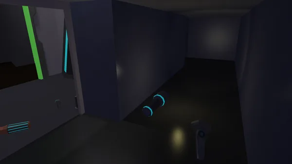 Unseen Diplomacy screenshot 15