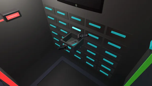 Unseen Diplomacy screenshot 17