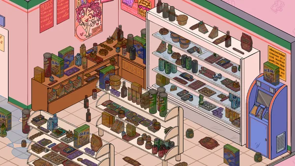 Neat! screenshot 5