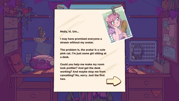 Neat! screenshot 6