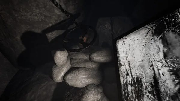 Never Again screenshot 7