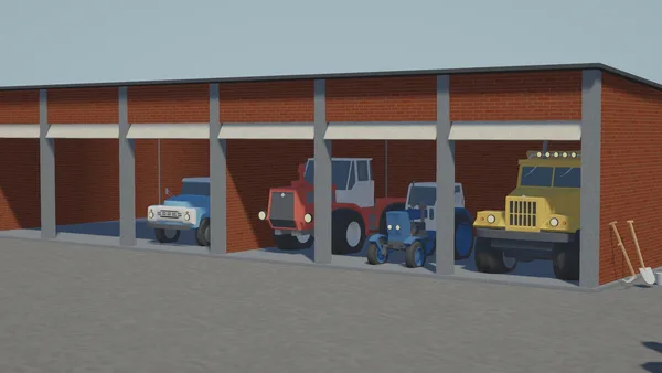 The Headlands screenshot 9