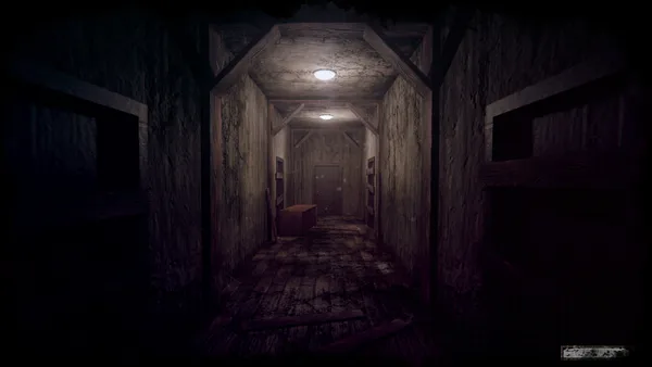 Pyromaniac screenshot 7