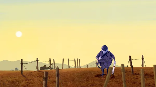 Memoranda screenshot 7