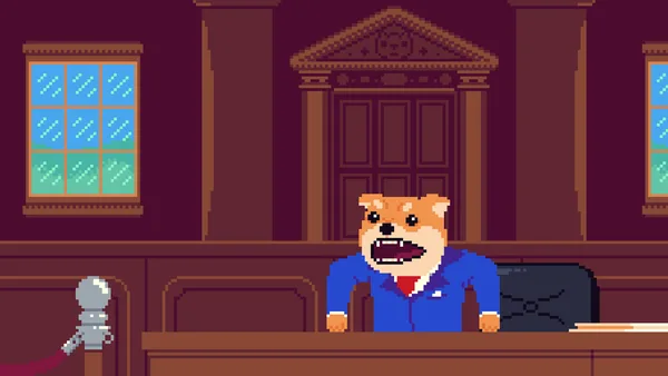 Big Dig screenshot 14