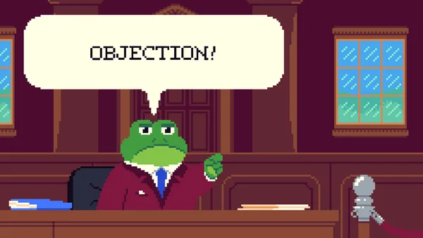 Big Dig screenshot 7