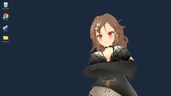 Your Stepmom screenshot 1