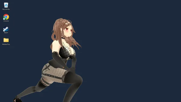 Your Stepmom screenshot 5