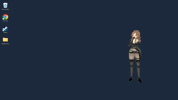 Your Stepmom screenshot 8