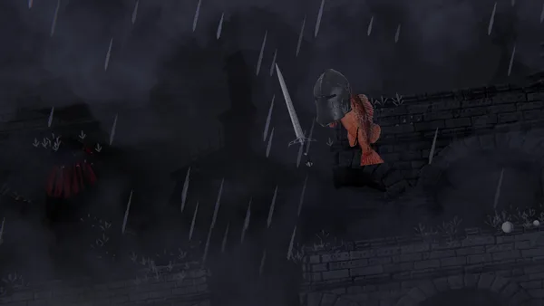 FISH screenshot 3