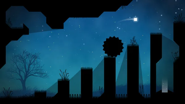 Midnight screenshot 2
