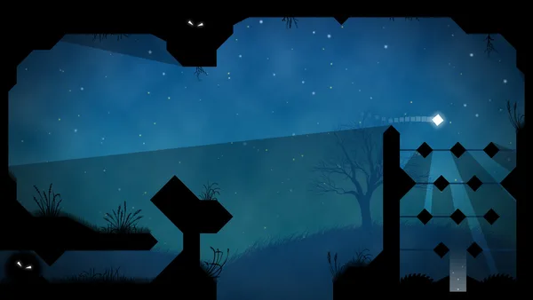 Midnight screenshot 3