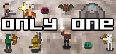 Only One