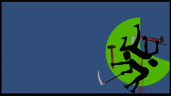Rivalry screenshot 32