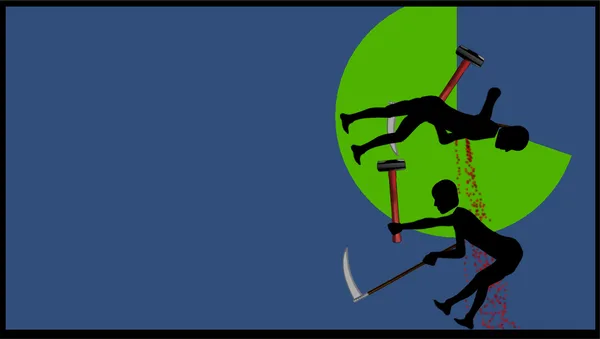 Rivalry screenshot 33