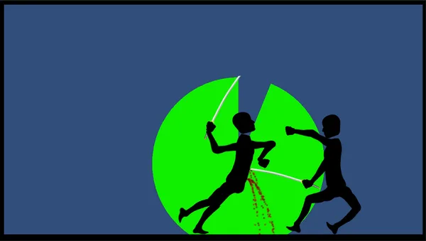 Rivalry screenshot 36