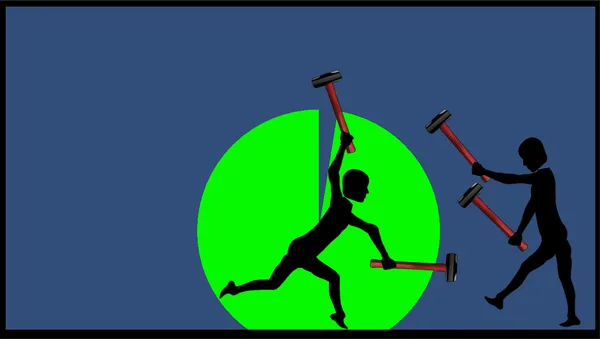 Rivalry screenshot 38