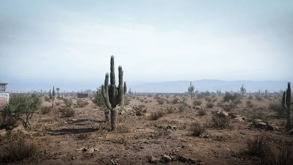 ABOVE screenshot 2