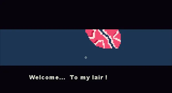 Silver Knight screenshot 23