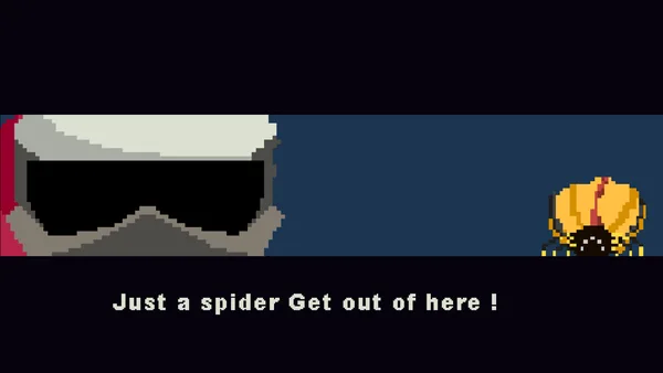 Silver Knight screenshot 9