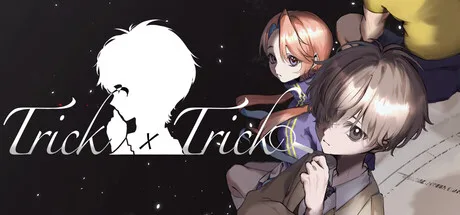 Trick × Trick