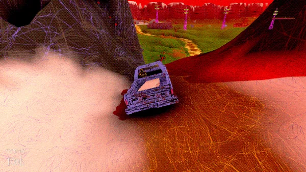 Sniper Camouflage Orange Spy Warrior I Buried Two Bodies in the Garden and the Police Haven't Figured Out Yet That They're Missing Because They Were a Lonely Old Couple Who Had No Relatives Simulator 2026 screenshot 10