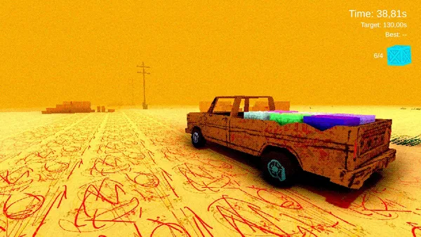 Sniper Camouflage Orange Spy Warrior I Buried Two Bodies in the Garden and the Police Haven't Figured Out Yet That They're Missing Because They Were a Lonely Old Couple Who Had No Relatives Simulator 2026 screenshot 12